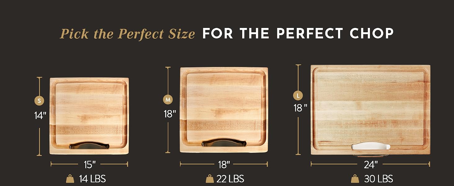butcher table tablas para picar cocina de madera cheese fits cut end slab big carving counter
