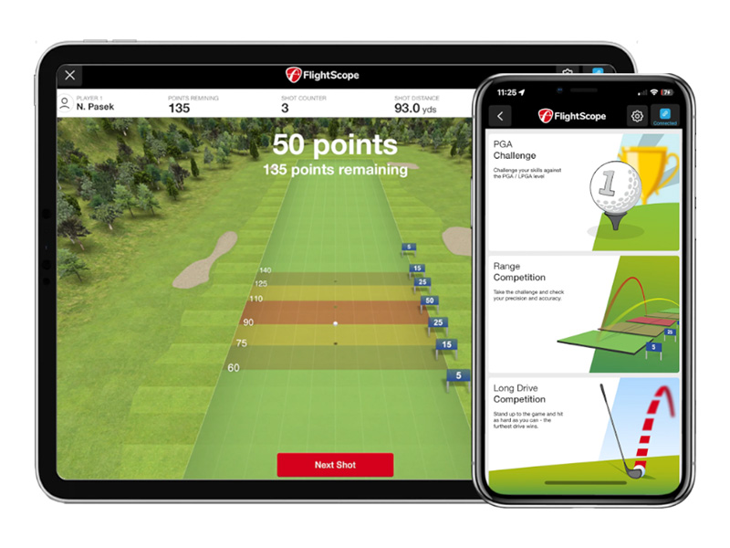 flightscope
