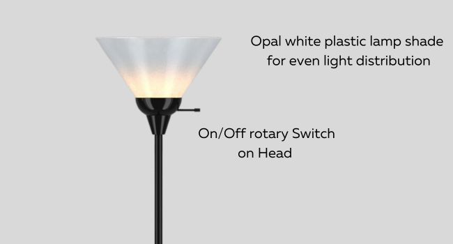 lamp shades for floor lamps,tall lamps,floor light,torchiere floor lamps,lampara,room lighting