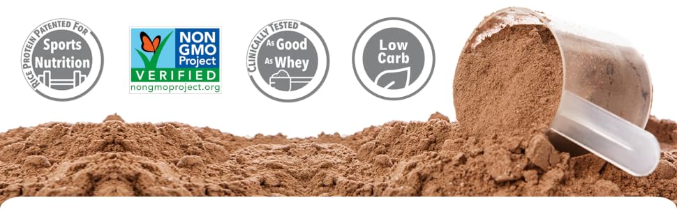 sports nutrition