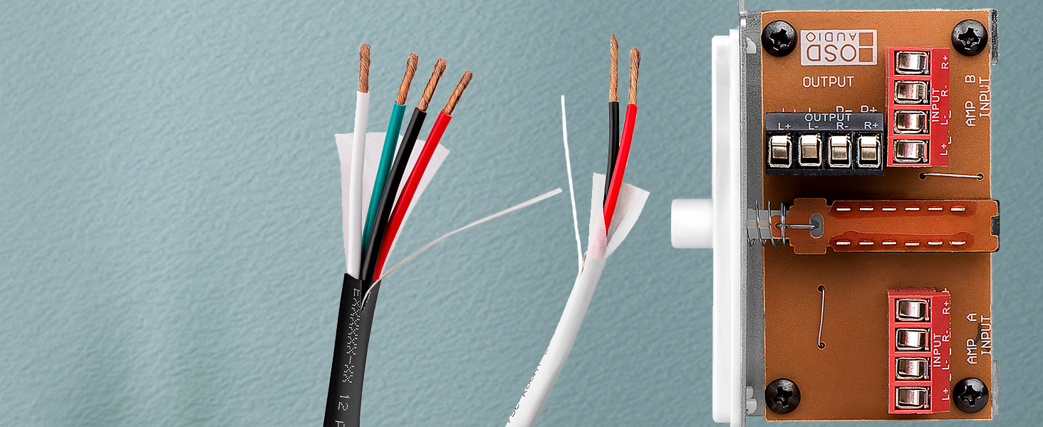 AB12 16-14 Gauge Wire