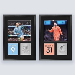 Football Posters