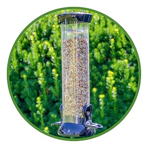lyric, bird seed, no mess bird seed, no waste birdseed, bird food, lyric bird seed, wild bird seed