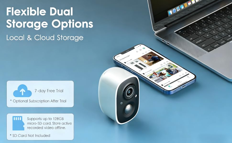 outdoor security camera wireless home security cameras wireless outdoor vicohome security cameras