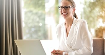 Resume Interview