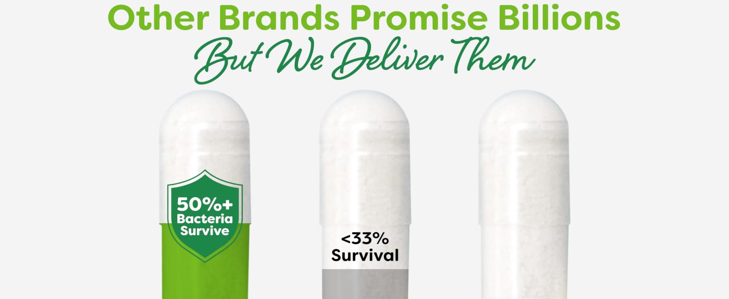 debloating supplement digestion help colon support, colon probiotic, prebiotic, IBS, crohns, colitis