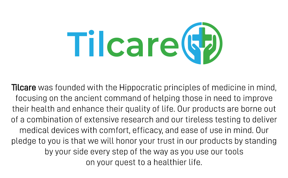We aim to help you and your pet achieve holistic wellness with our diabetic pet supplies.