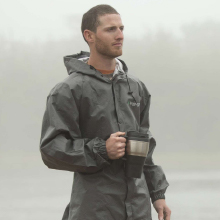 rain jacket,rain gear,lightweight rain jacket,waterproof hunting jacket,fishing jacket,mens fishing