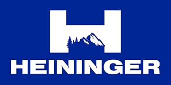 Heininger