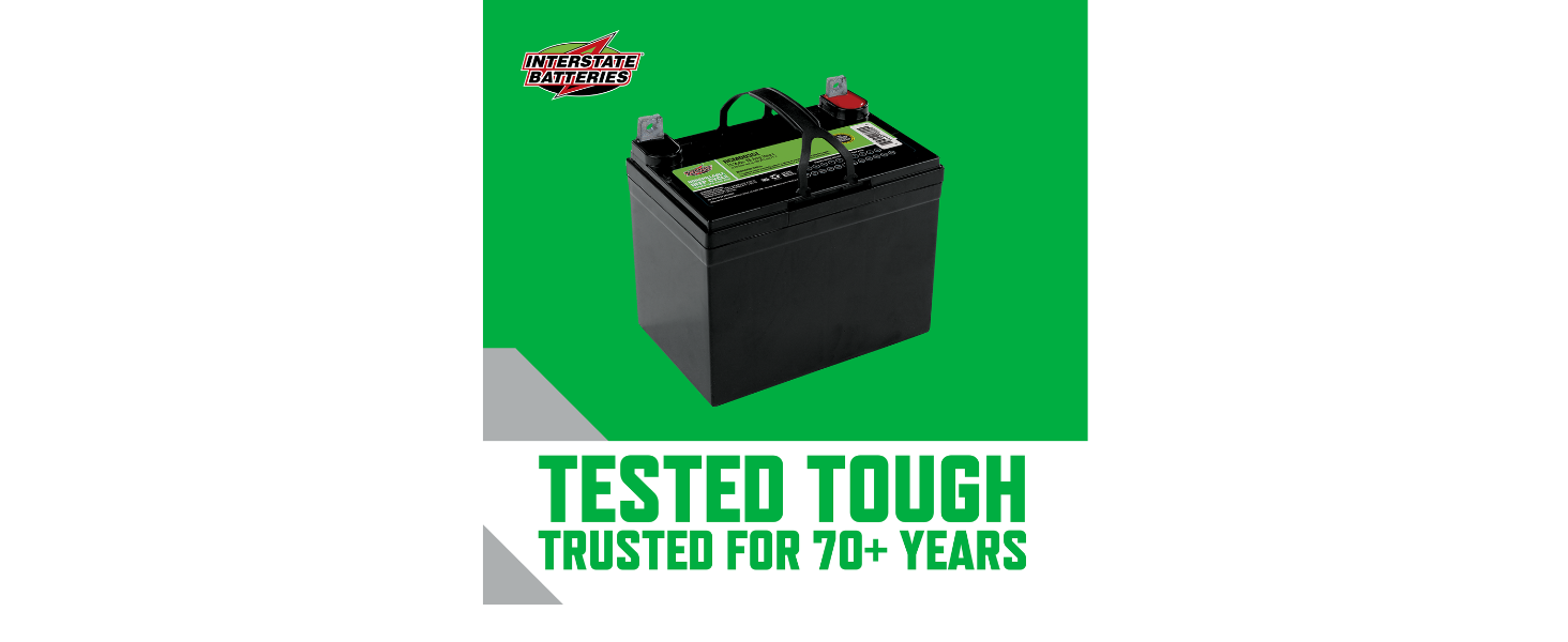 BATTERY BACKUP FOR MEDICAL GRADE EQUIPMENT SYSTEMS SYSTEM POWERED SCOOTER BATTERIES 12 V MOBILITY