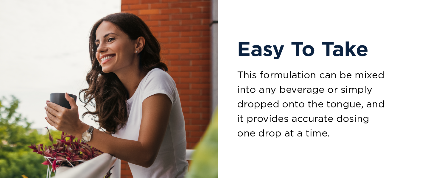 vitamin d for adults vitamin d3 liquid
