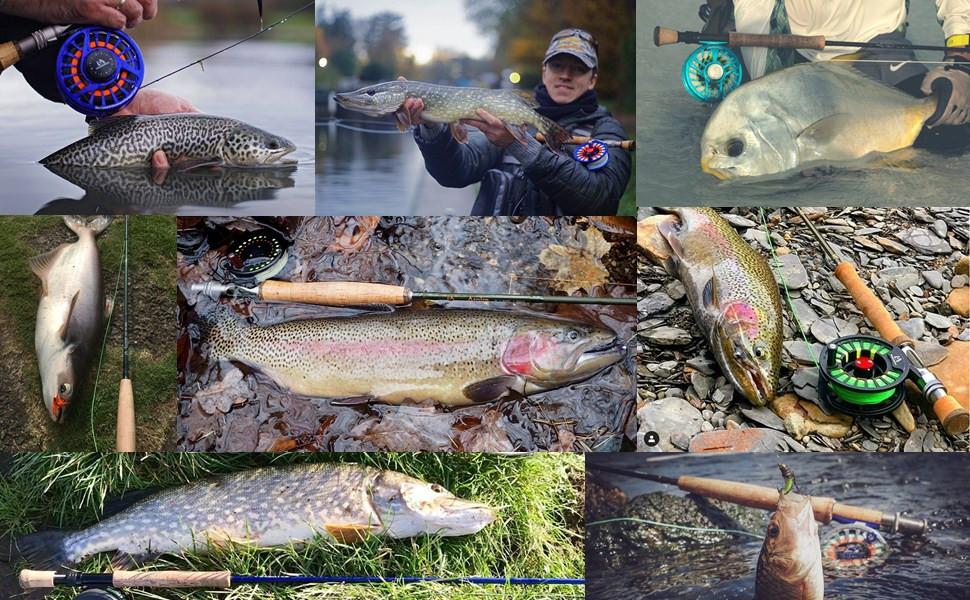 maxcatch fishing