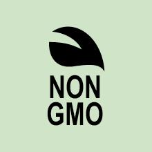 Non-GMO