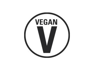 evolve vegan