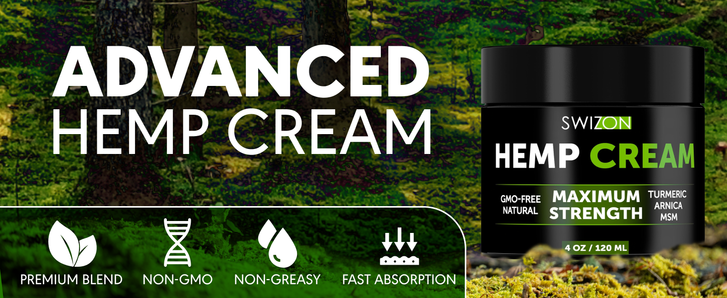 cream
