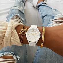 MVMT woman watches