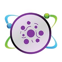 ecolabs