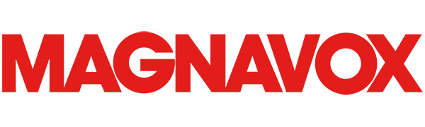 Magnavox Logo