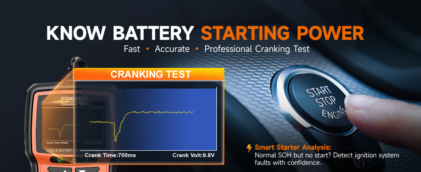 car code reader check engine light car scanner for Beginners scanner para autos escaner automotriz