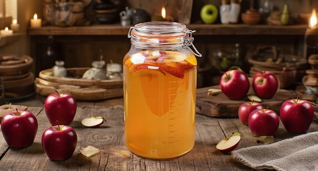 cider