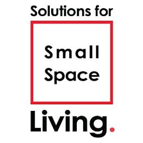 dhp dorel home products dorel industries futon furniture small space living home living room bed