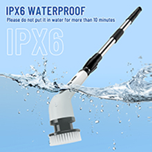 IPX6