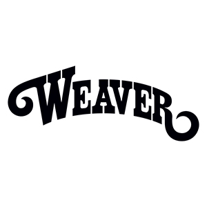 Weaver Logo