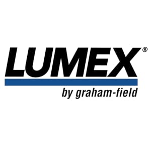 Lumex graham field gf health
