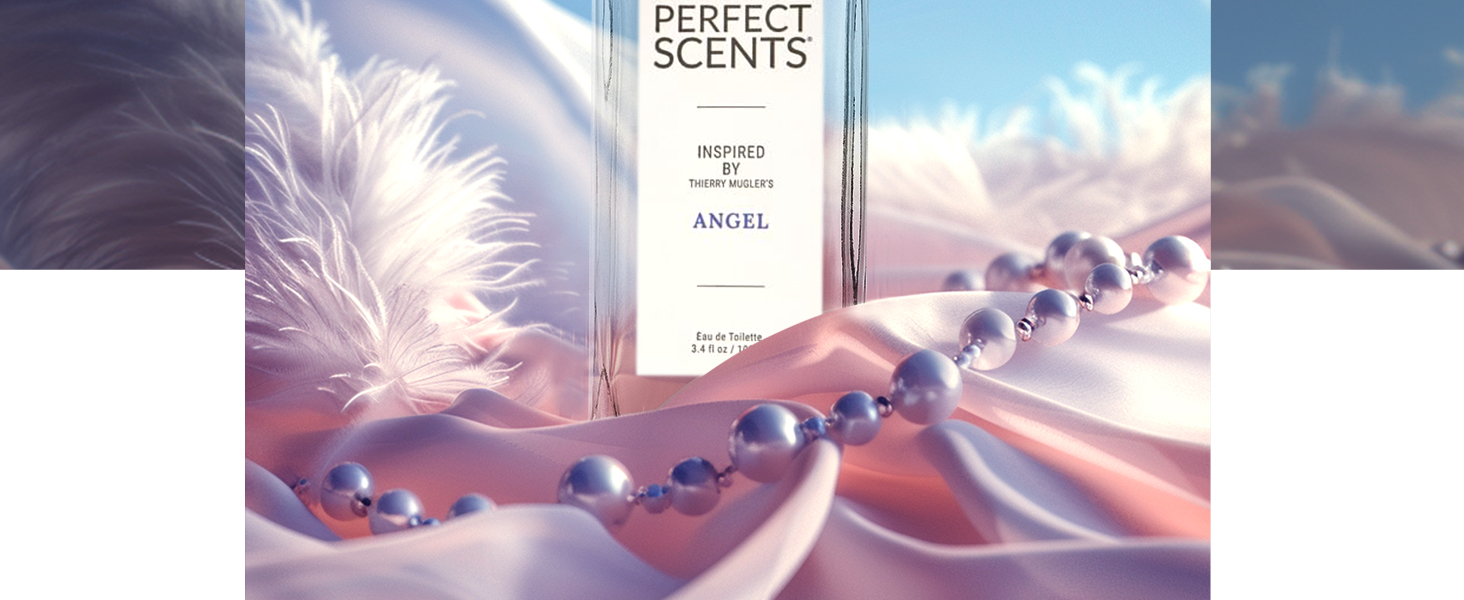 cologne for women perfume perfumes fragrances purfume beautiful