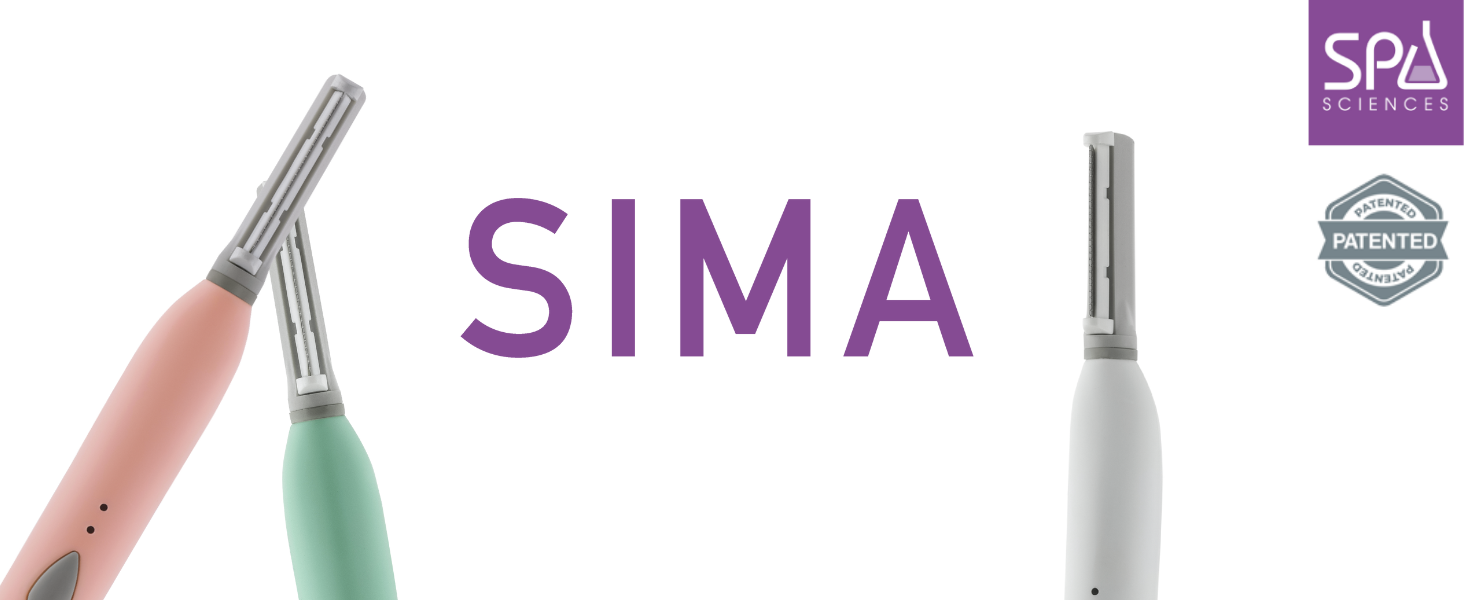sima
