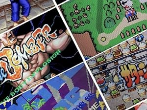 crime atgames k sonic akura s genesis svideo faceplate virtua tennis saga games home alone saturn