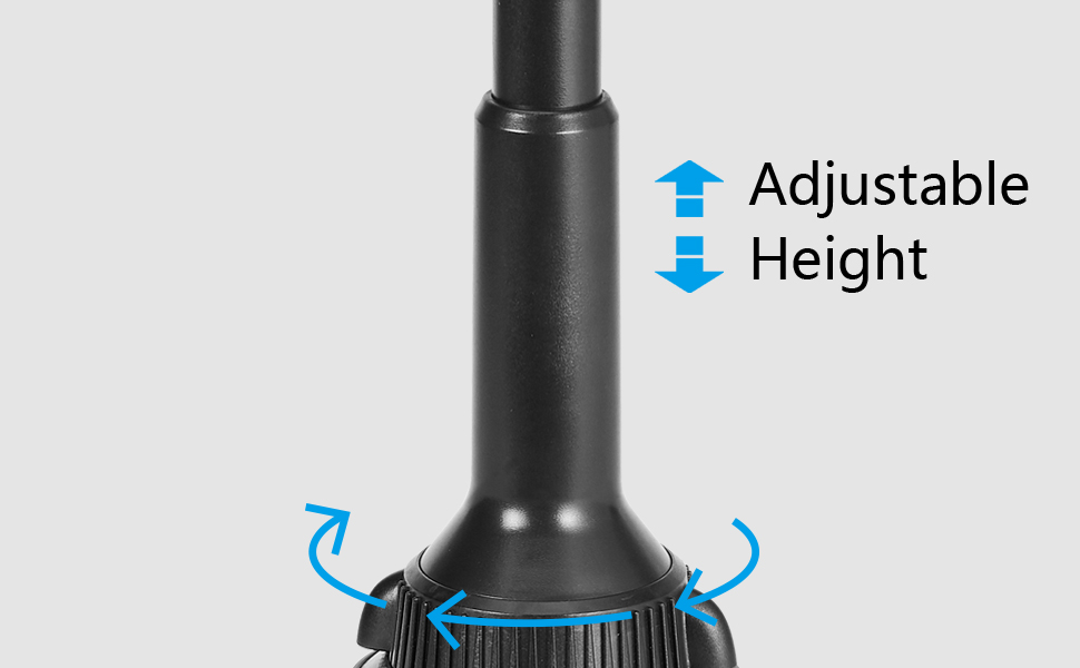 gps cup holder mounts