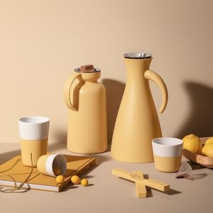 group