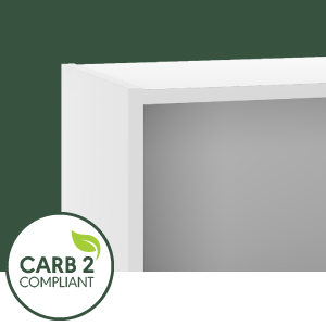 BOOKCASES_CARB2