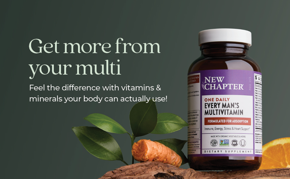 itamins for men; multivitamin for men; mens multivitamin; men’s multivitamin; mens vitamin