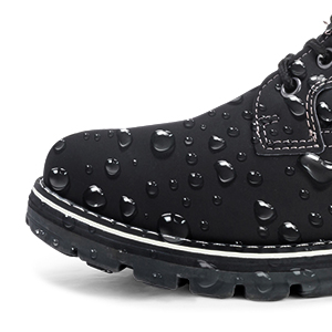 WOMEN SNOW BOOTS