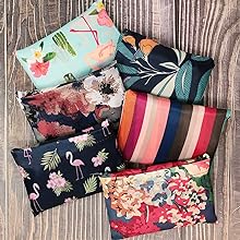 reusable bag shopping eco market tote nylon extra large grocery