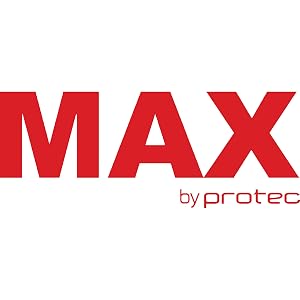 protec max logo