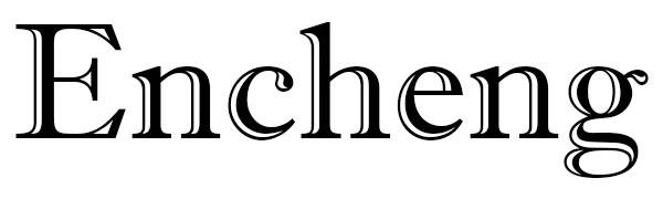 encheng