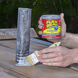 Flex Seal Liquid