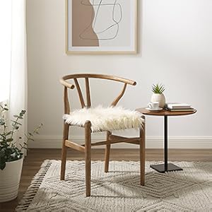 Extraordinary Displays of Home Fashion