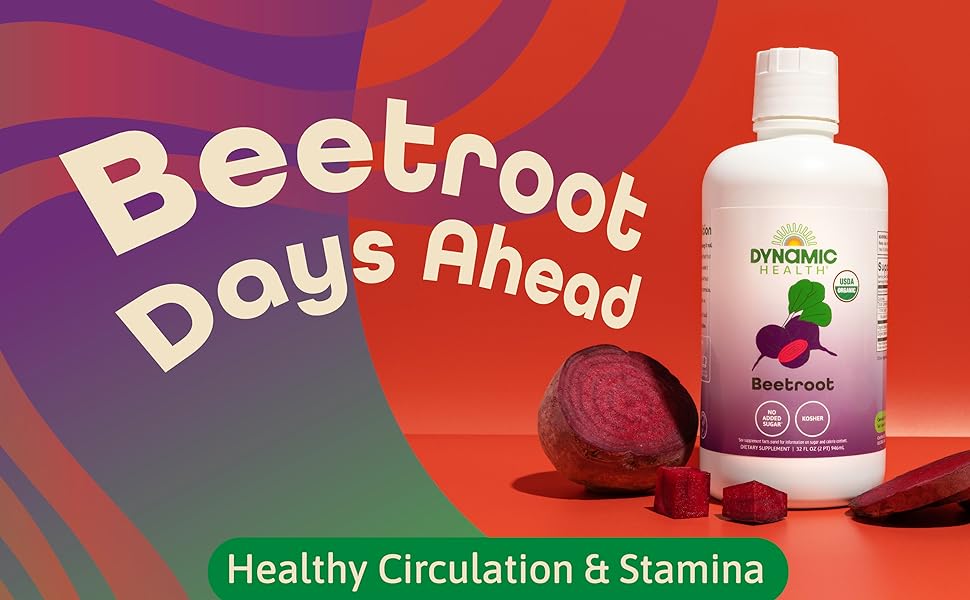beetroot