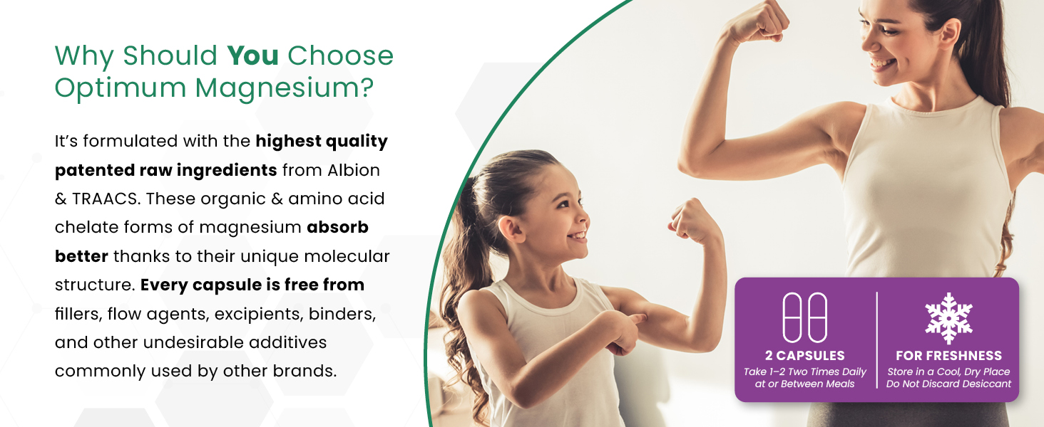 Vegan-friendly, lactose-free, non-gmo + zero fillers, NSF-certified, cGMP compliant
