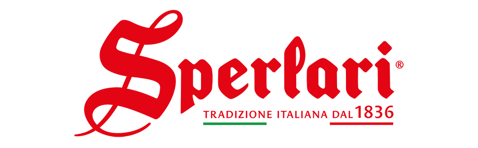 Sperlari logo
