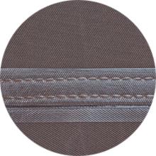 duck covers, outdoor covers, patio furniture, patio furniture covers, patio chairs