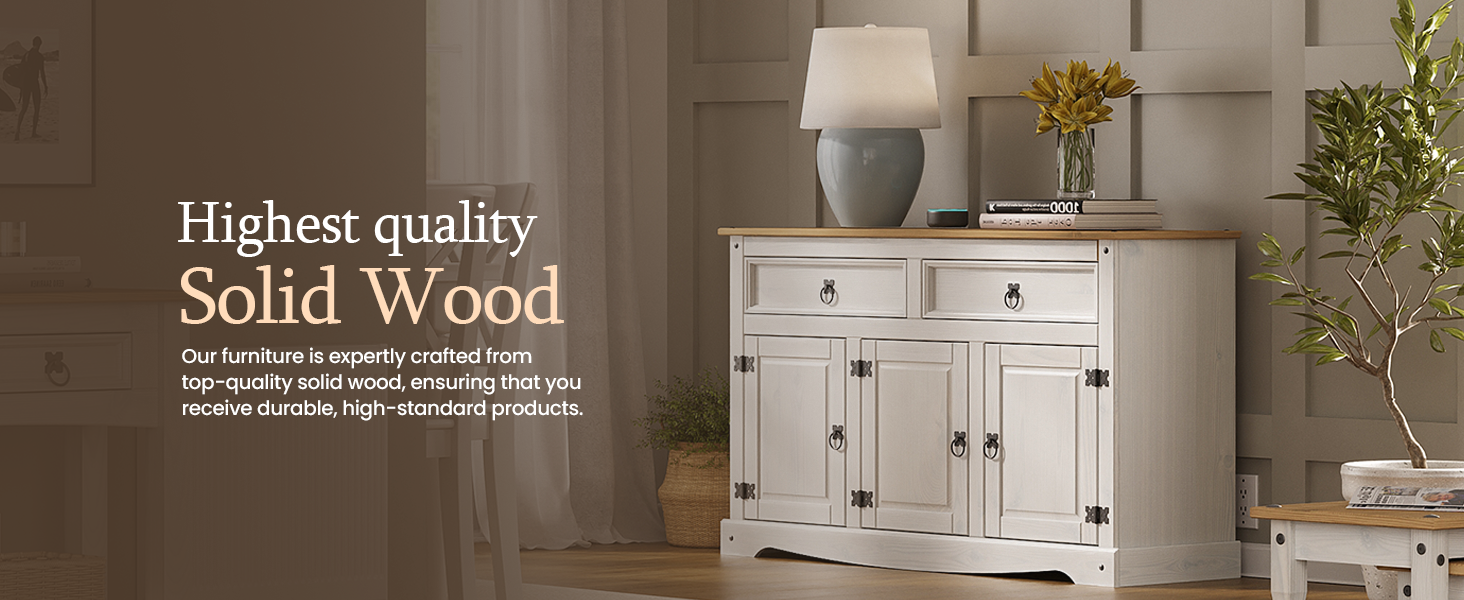 kitchen island with storage coffee bar cabinet kitchen pantry cabinet console tables for entryway
