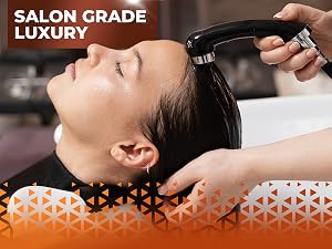 color treated protein cabello maltratado y seco