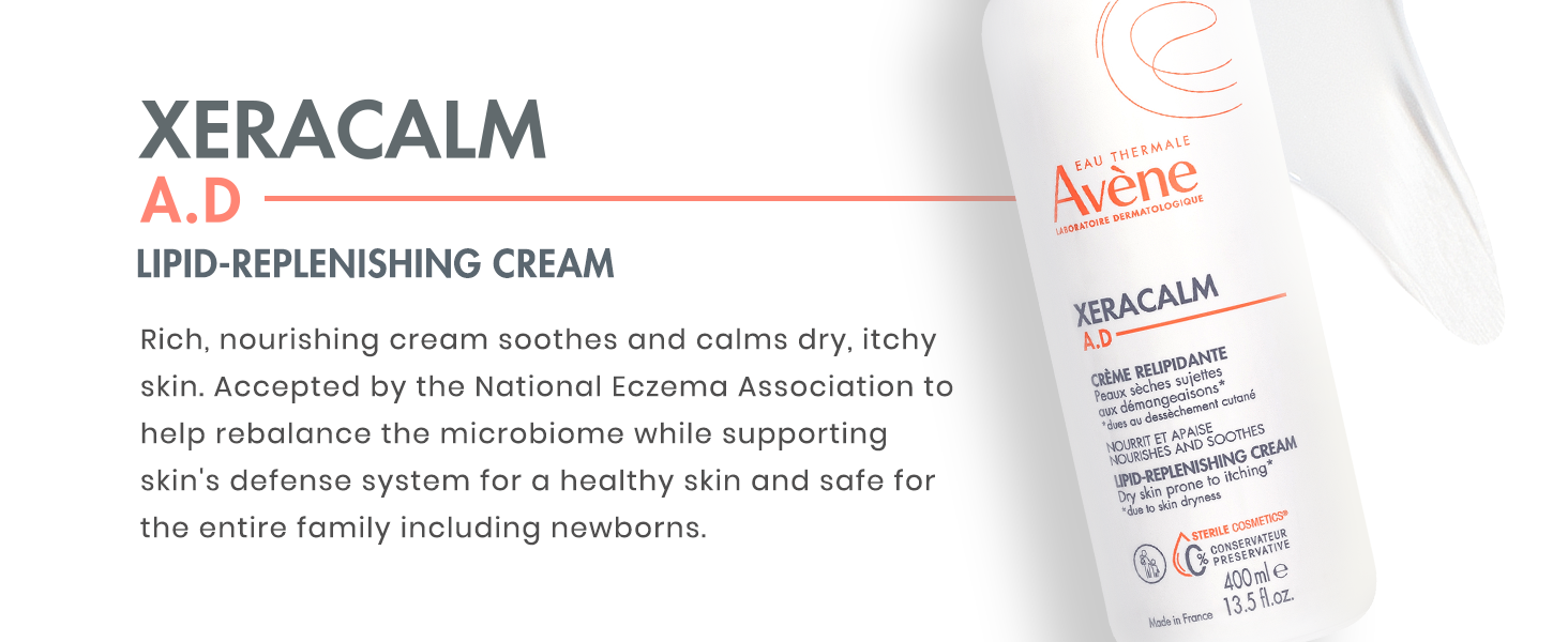 lipid-replenishing cleansing oil