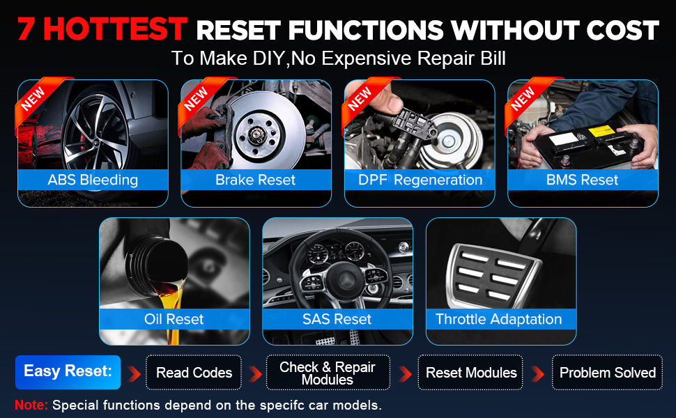 launch crp123i obd2 scanner
