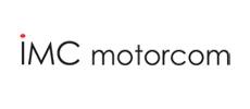 iMC Motorcom